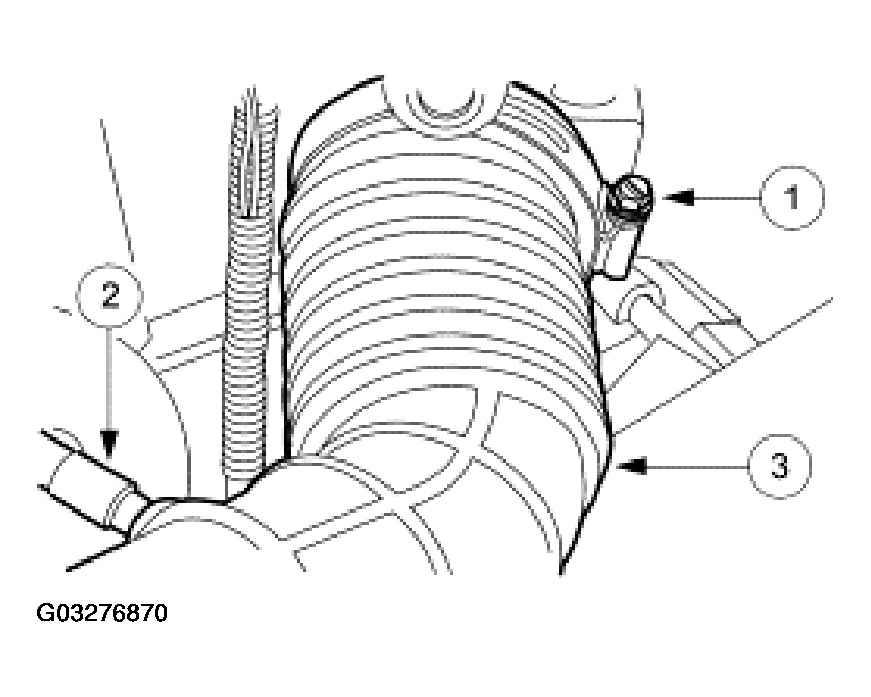 G03276870