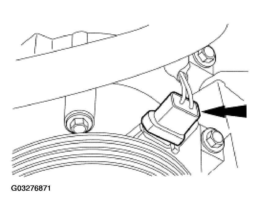 G03276871