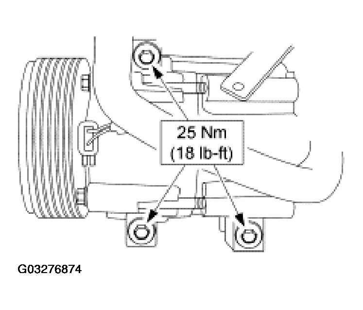 G03276874