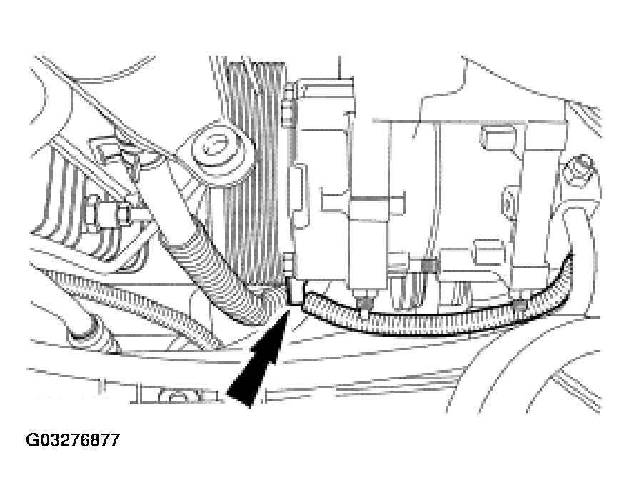 G03276877
