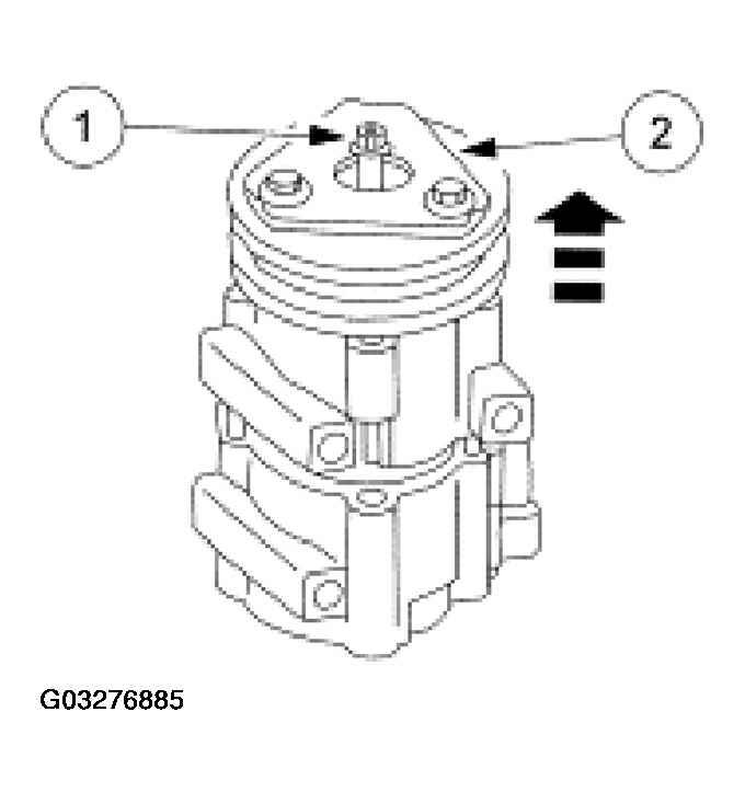 G03276885