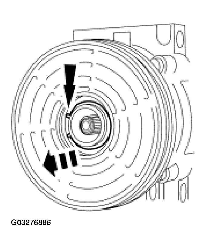 G03276886