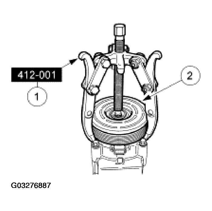 G03276887