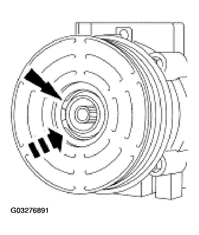 G03276891