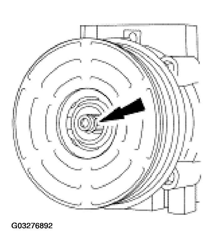 G03276892