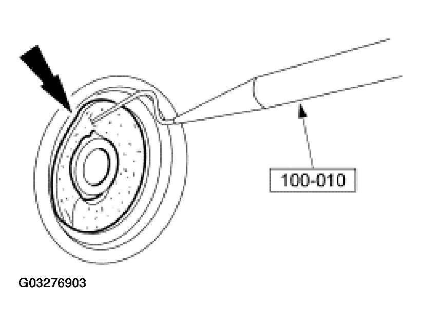 G03276903
