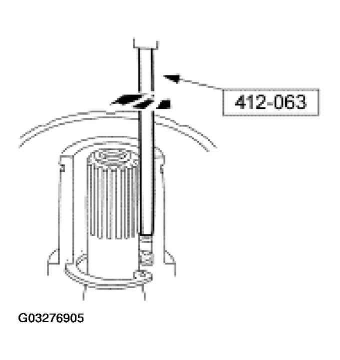 G03276905