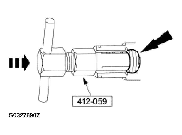 G03276907