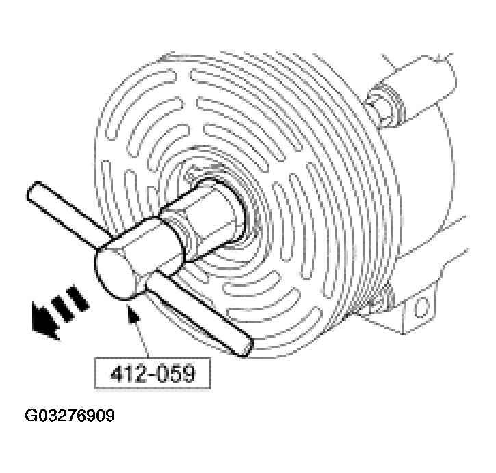 G03276909