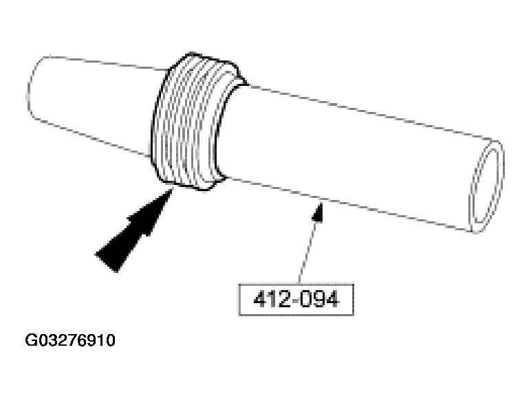 G03276910