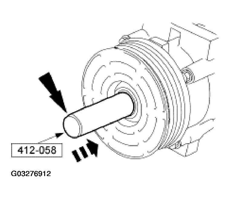 G03276912