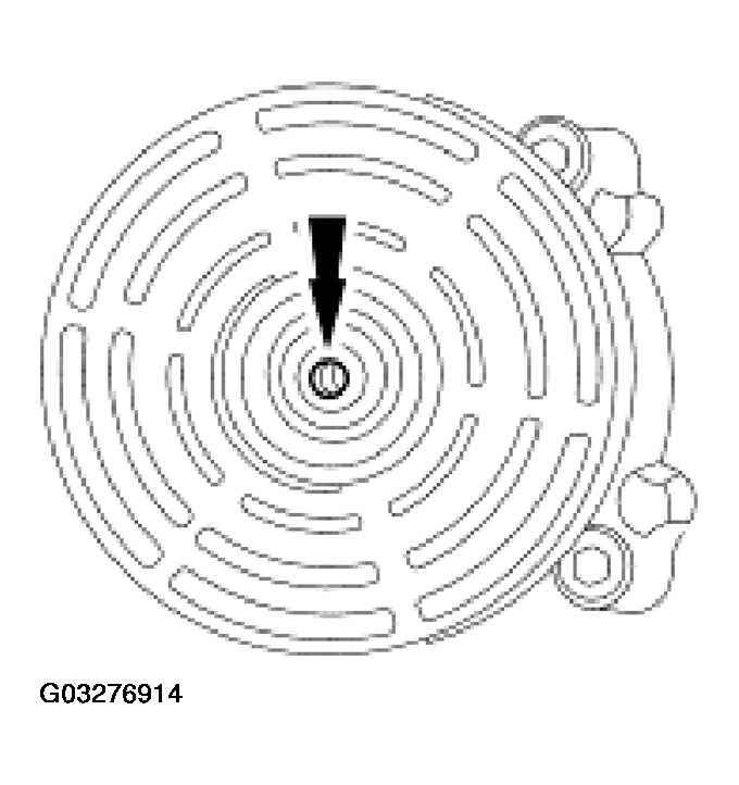 G03276914