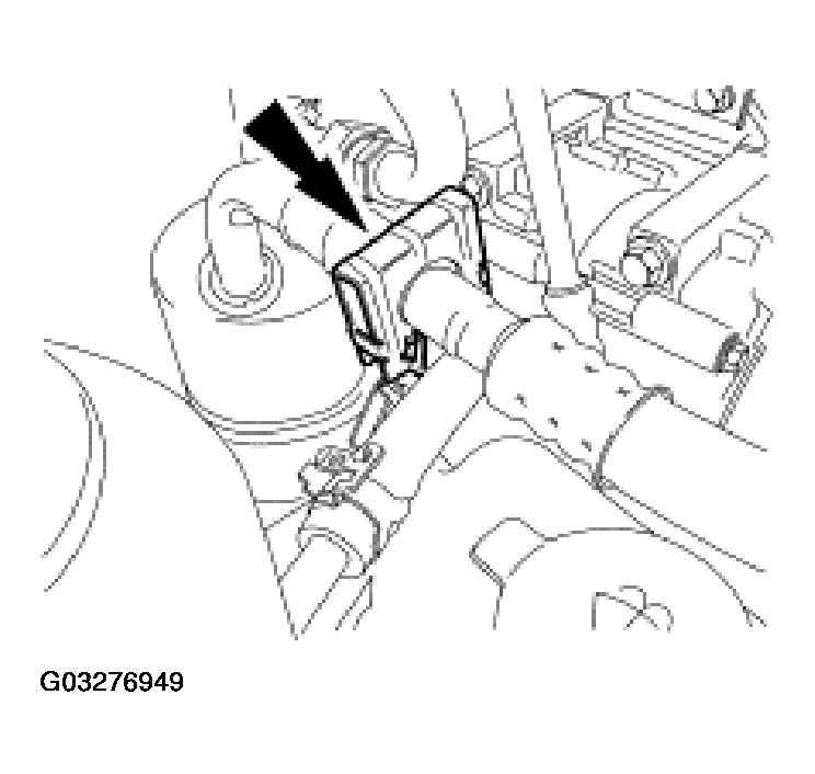 G03276949