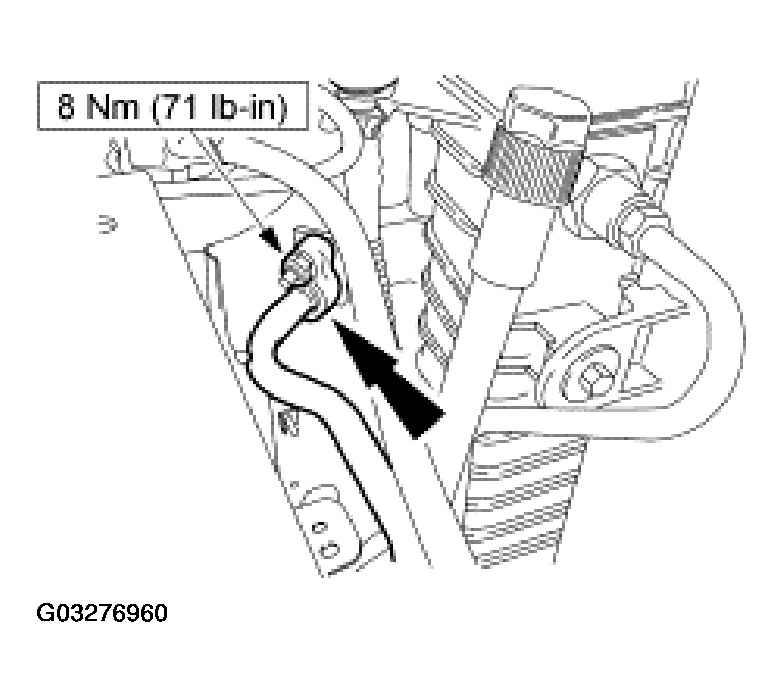 G03276960