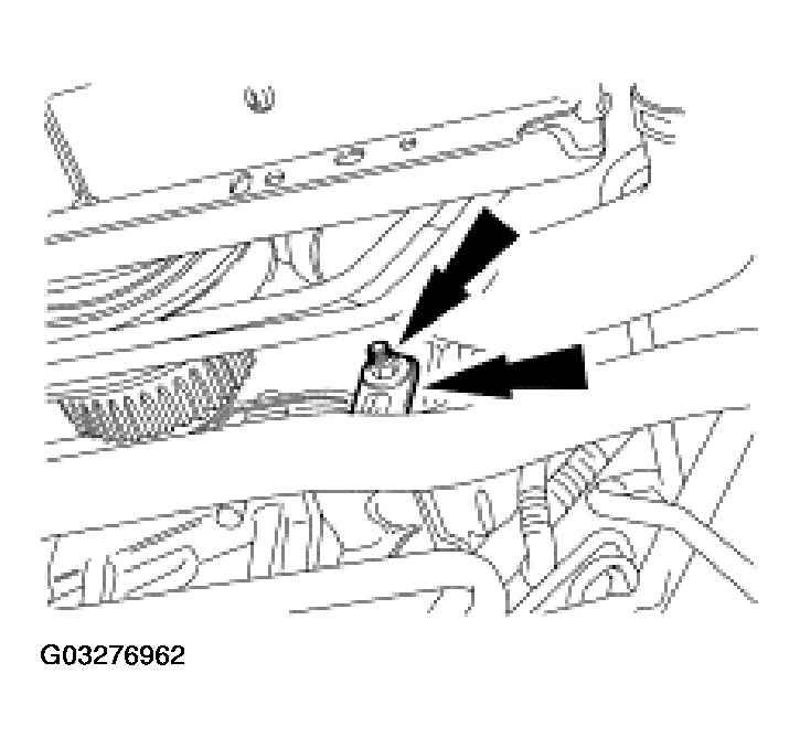 G03276962