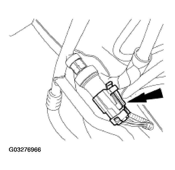 G03276966