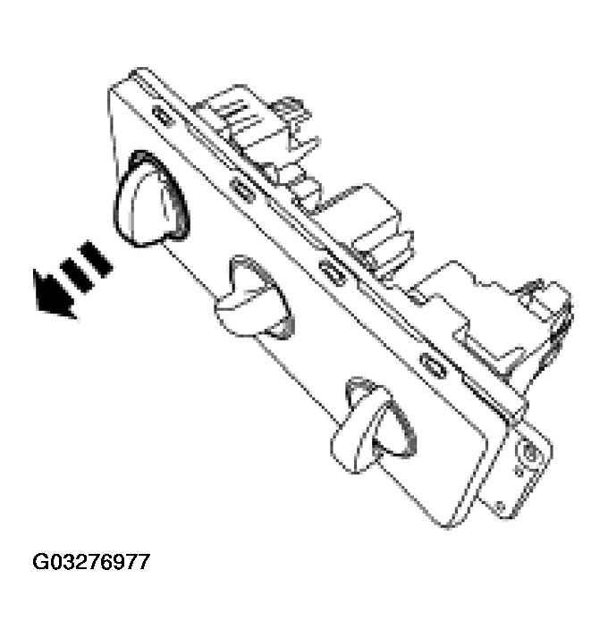 G03276977