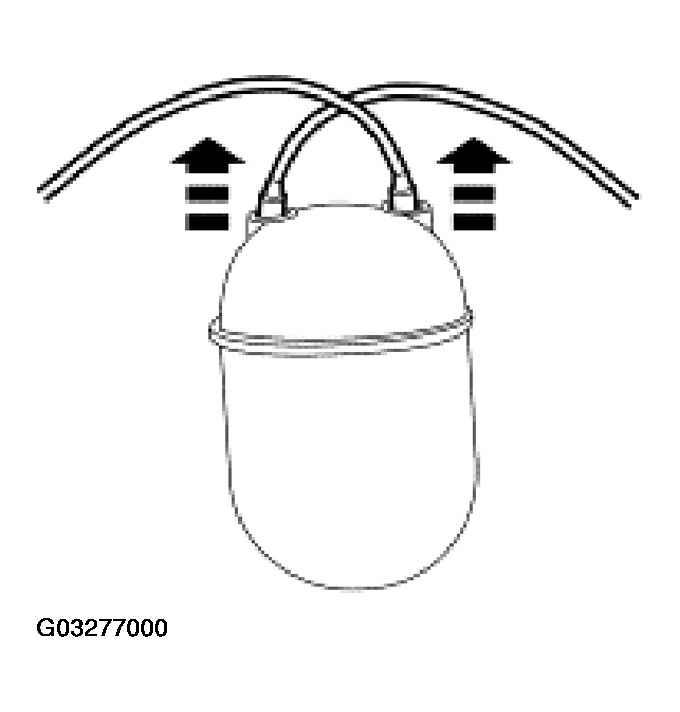 G03277000