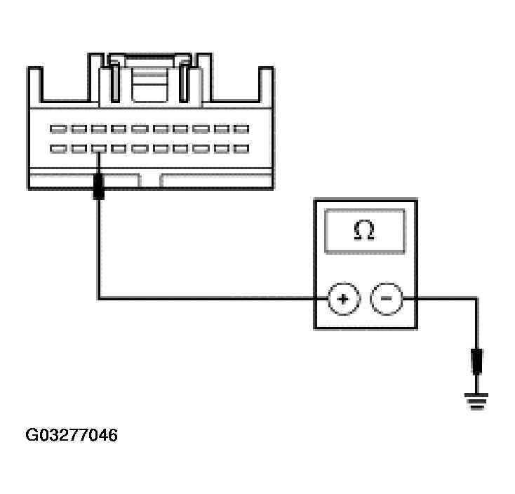 G03277046