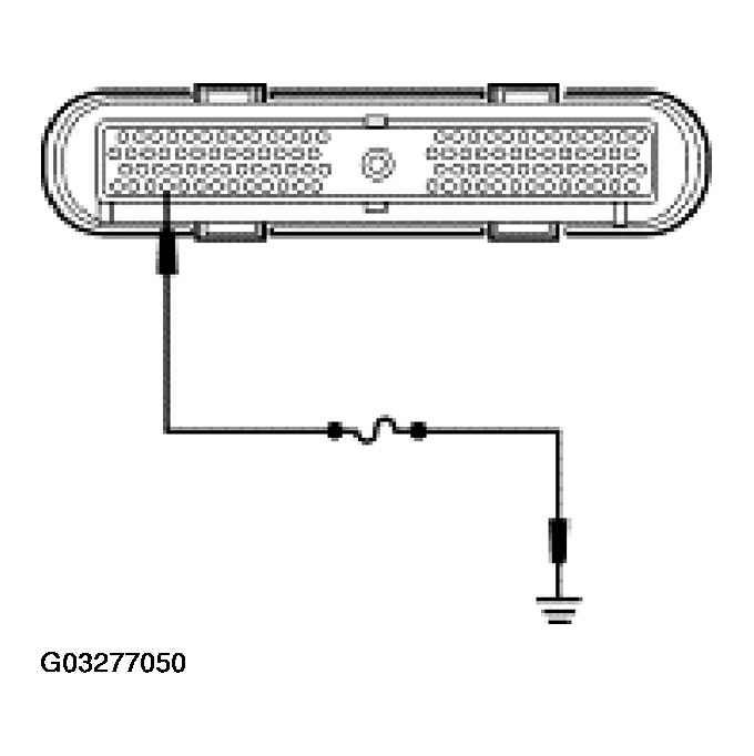 G03277050