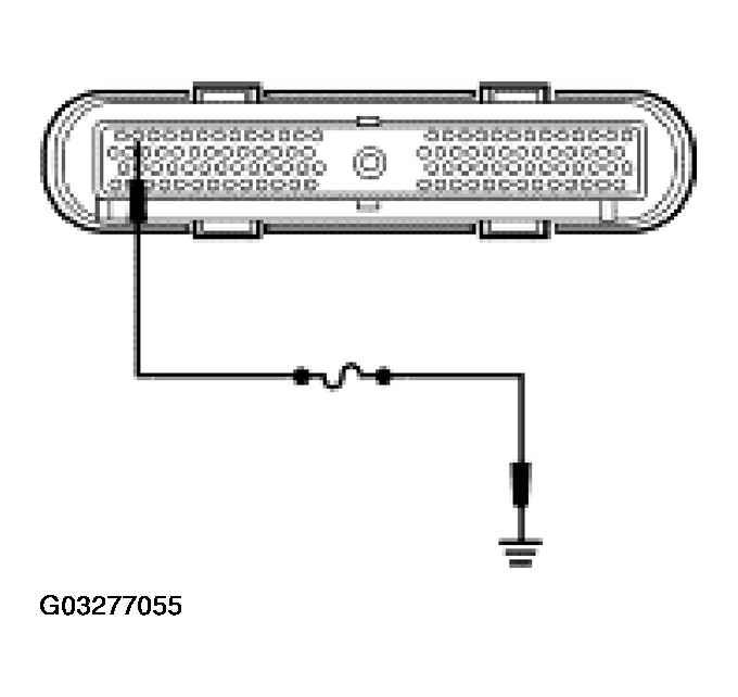 G03277055