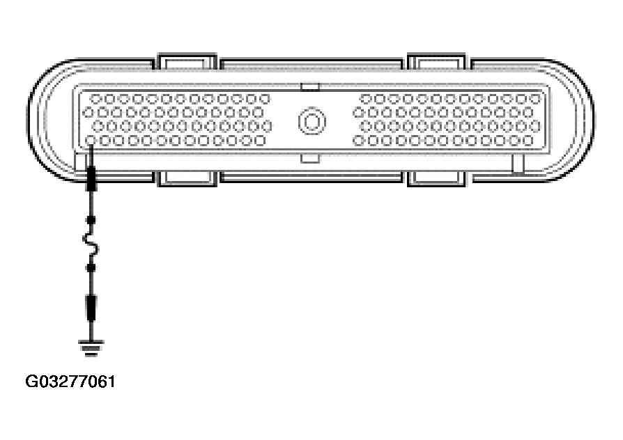G03277061