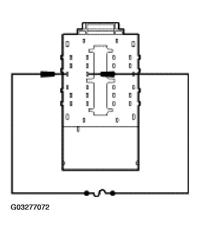 G03277072