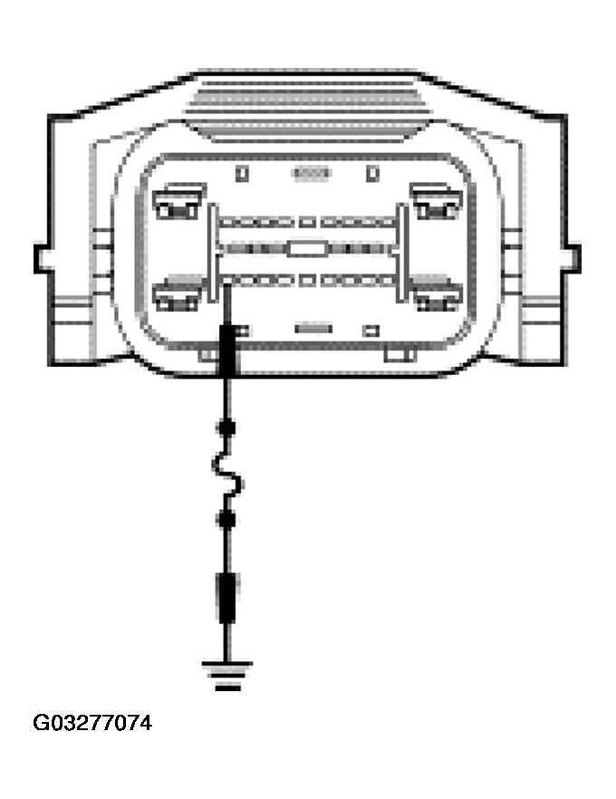 G03277074