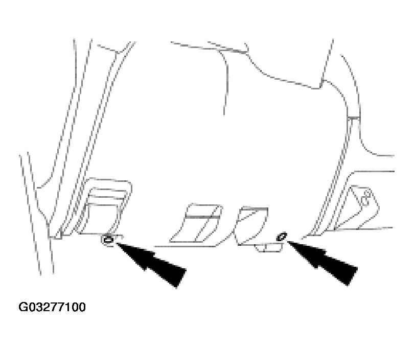 G03277100