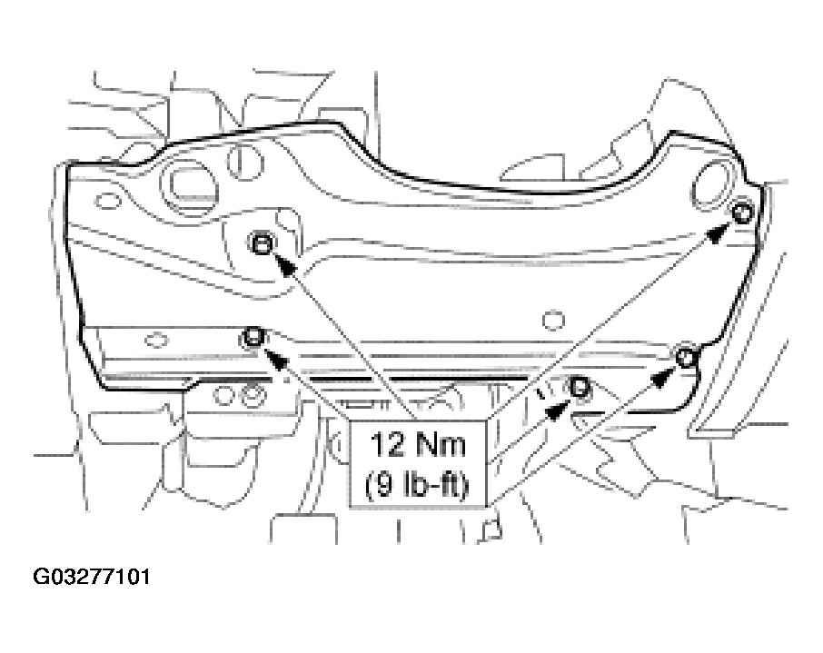 G03277101