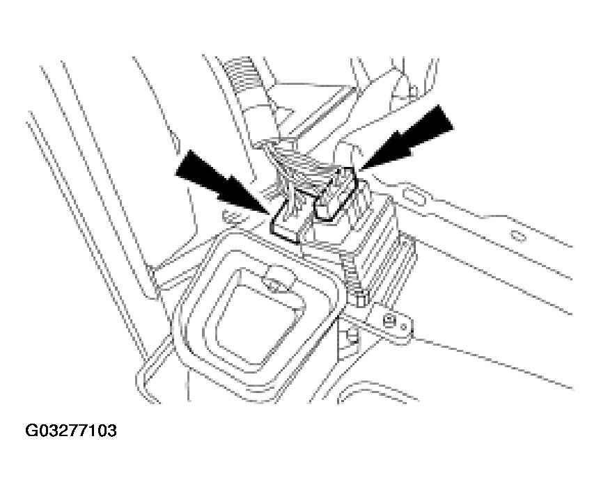 G03277103