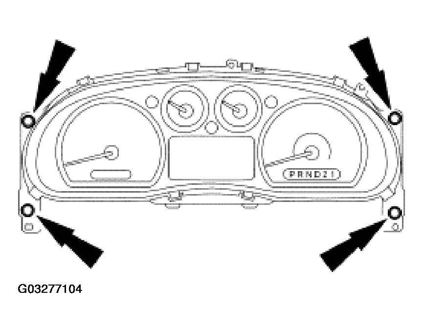G03277104