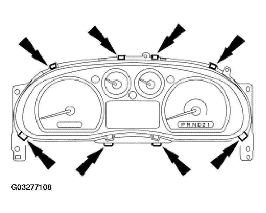 G03277108