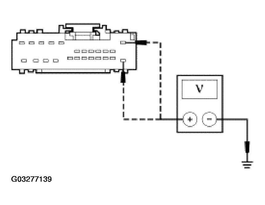 G03277139