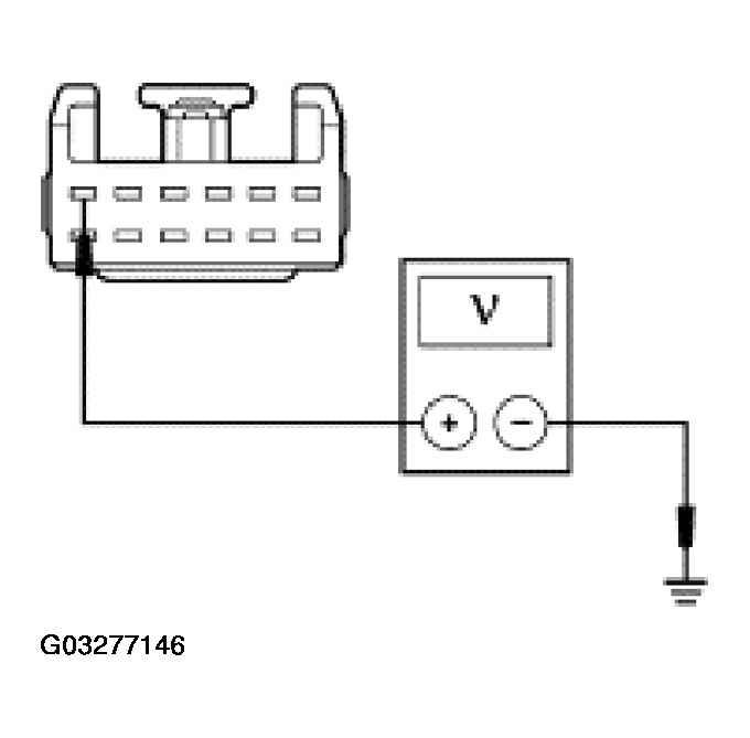 G03277146