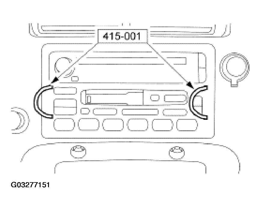 G03277151