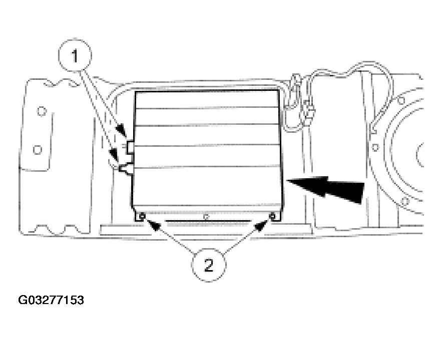 G03277153
