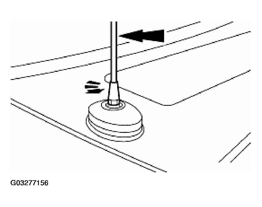 G03277156
