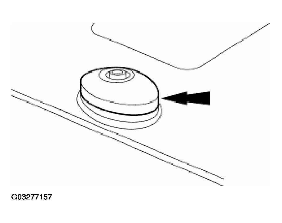 G03277157