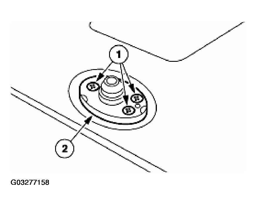 G03277158
