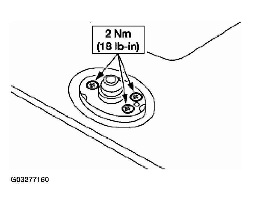 G03277160