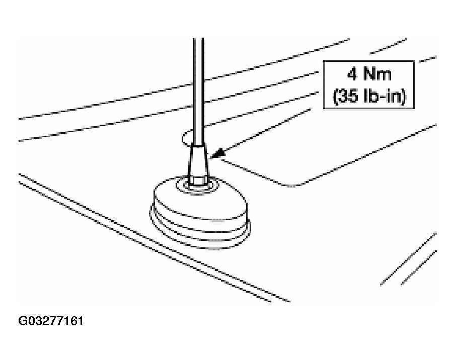 G03277161