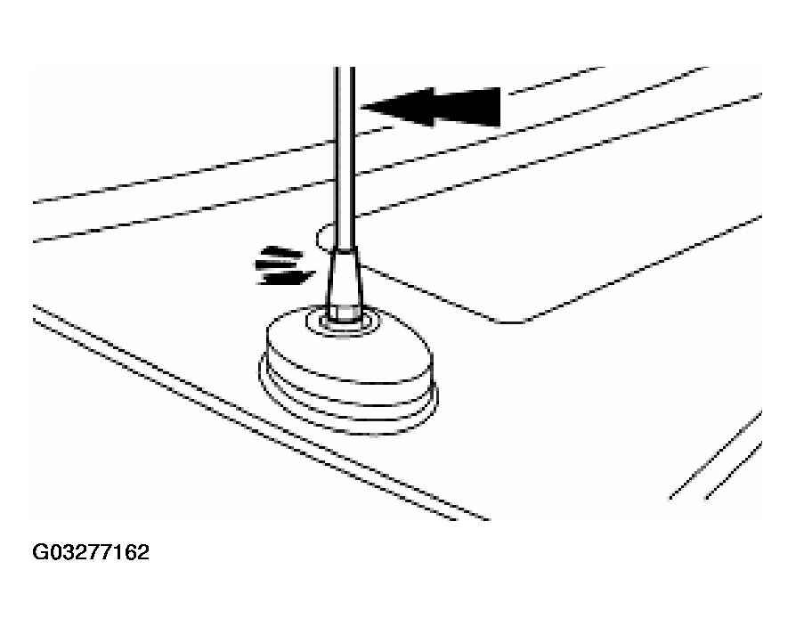 G03277162
