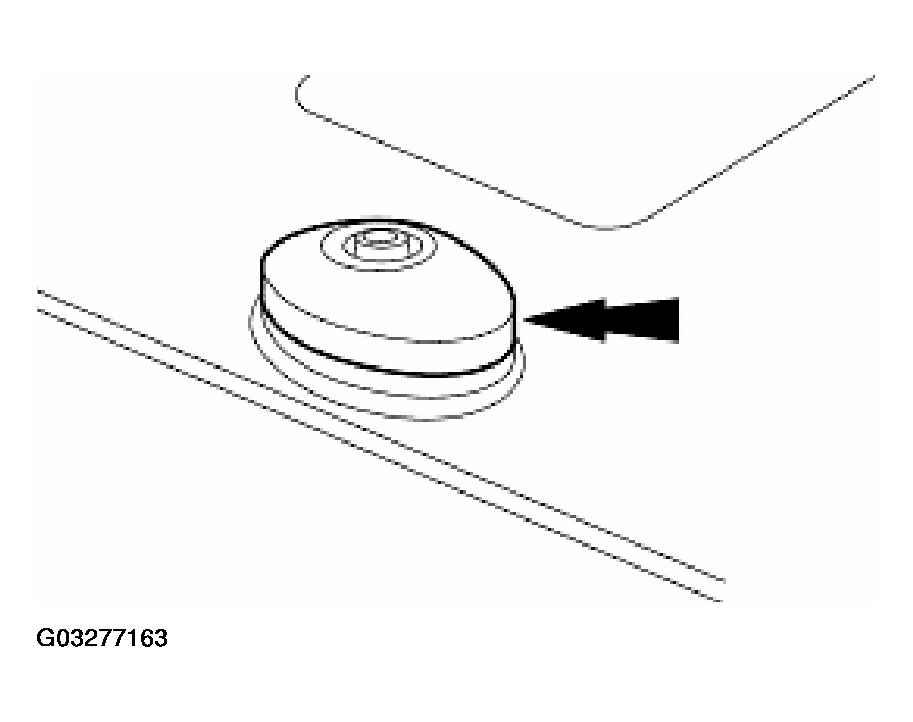 G03277163