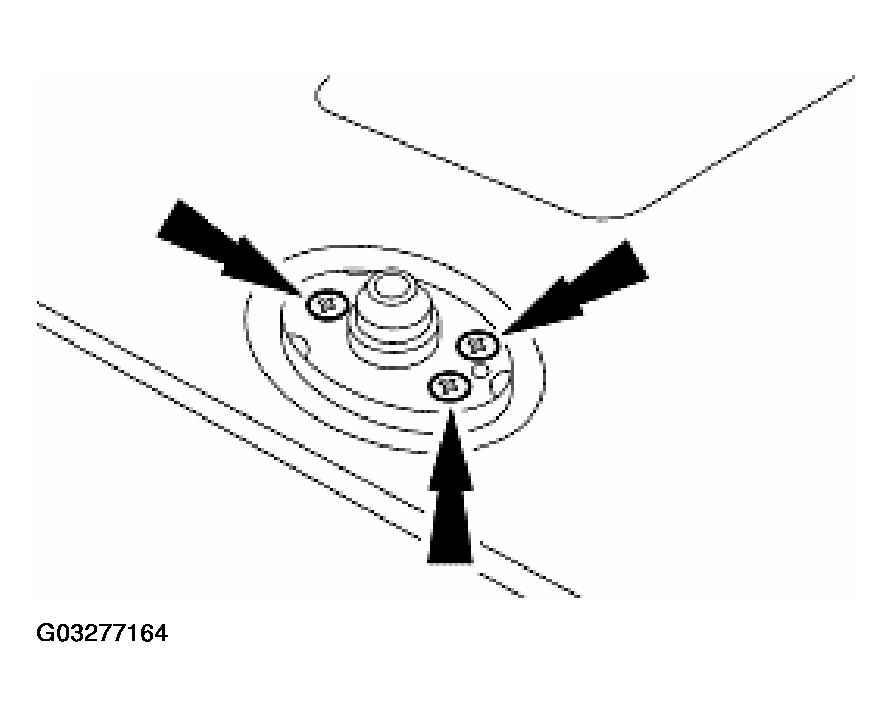G03277164
