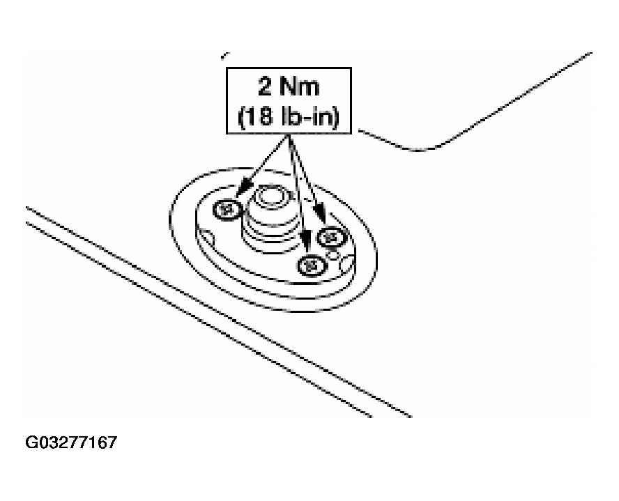 G03277167