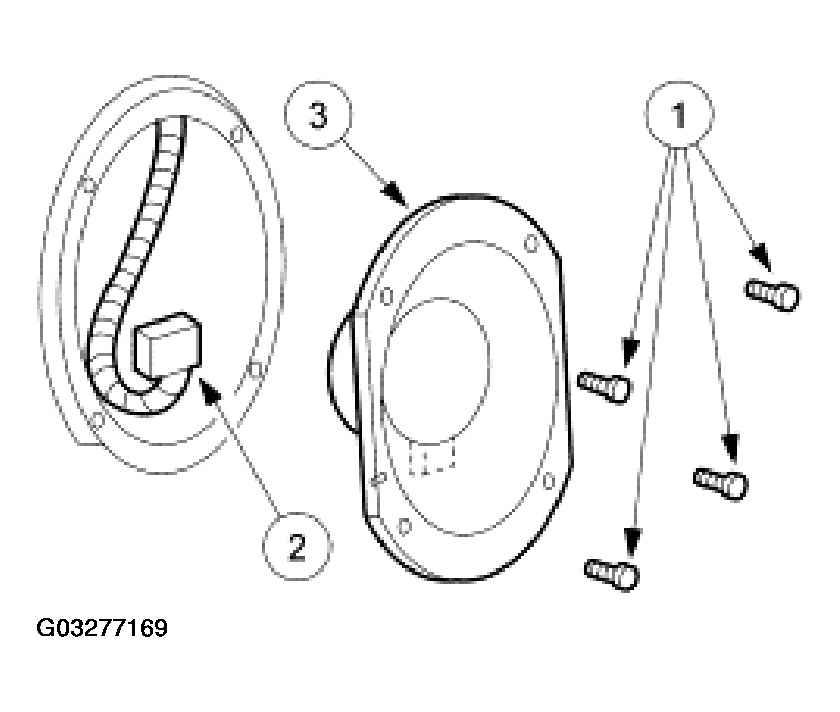 G03277169
