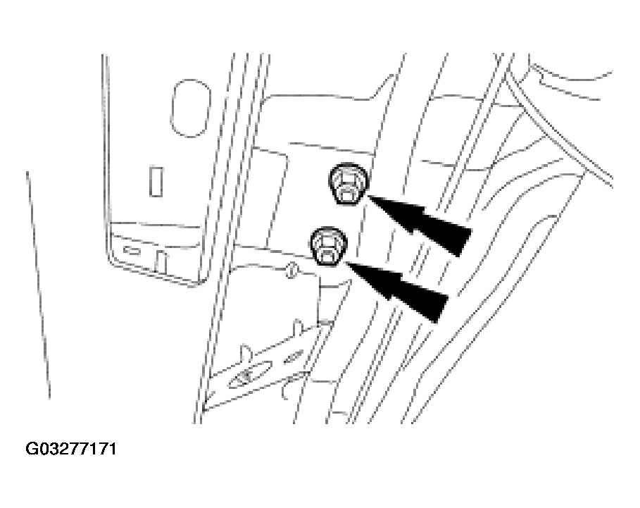 G03277171