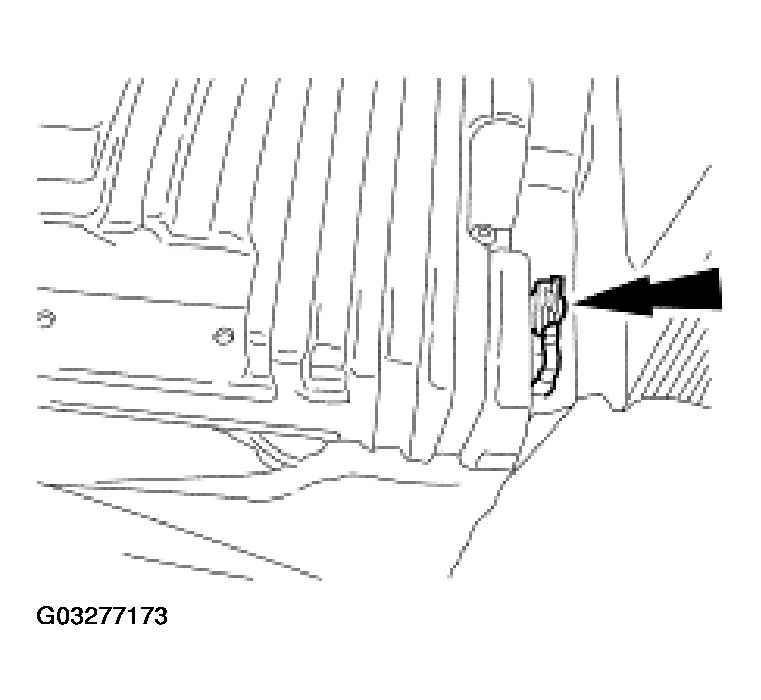 G03277173