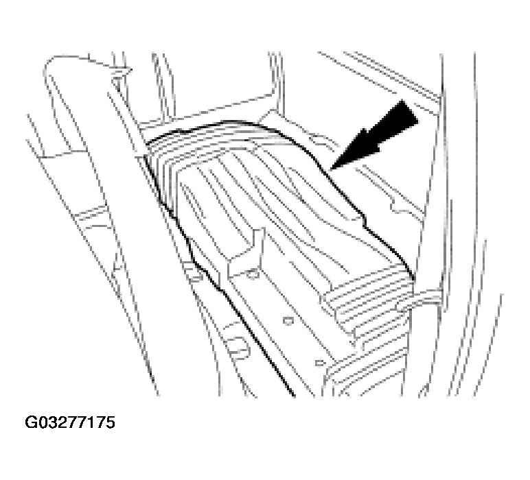 G03277175